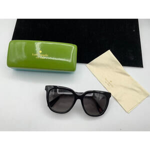 Kate Spade sunglasses